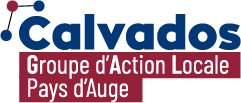 Logo GAL PA