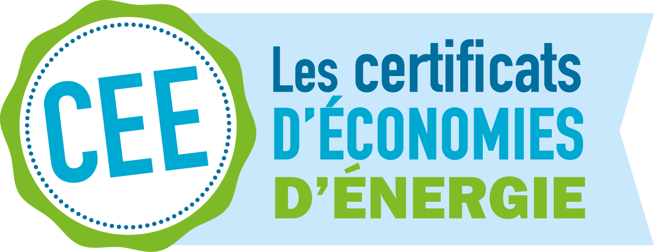 logo CEE 2017